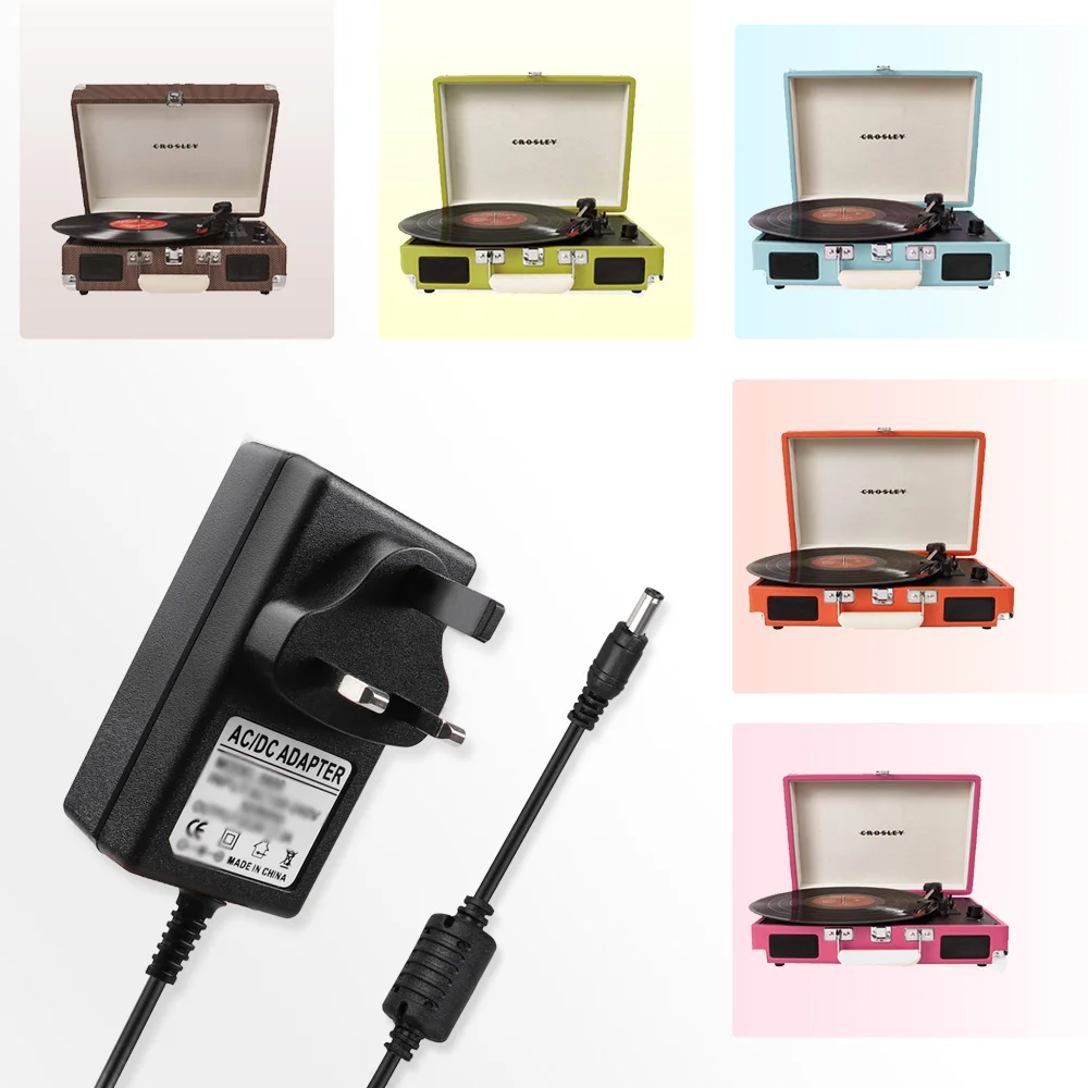 Details about   UK Power Adapter for Bowflex Max Trainer M3 M5 M7 Octane Fitness Q35 xR3 Machine 