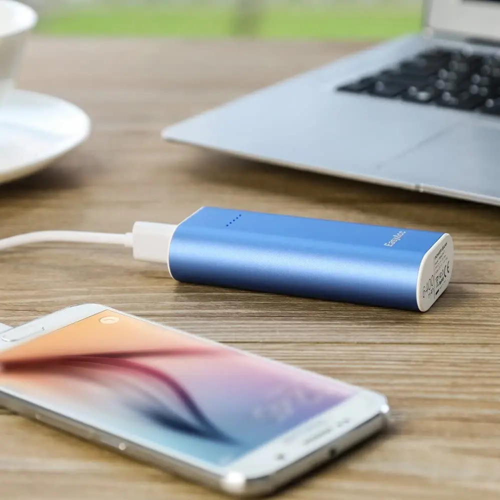 61Ykn27BbWL._AC_SL1000_