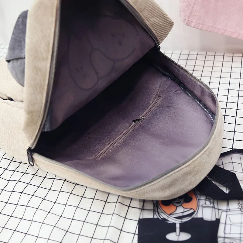 HTB1zg.VNmrqK1RjSZK9q6xyypXaQ