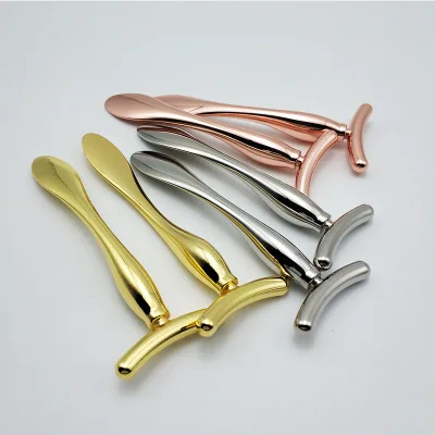 11160286033_1555340507.400x400