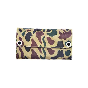 

Folding Solar Panel Mobile Phone Charger Backpack Charger Outdoor Camping Travel Multi-Function Charging Treasure