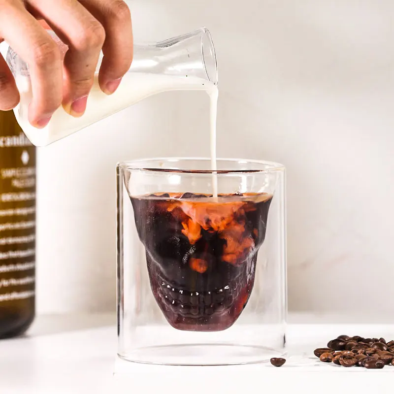 H4f1bfca3edfc44f78f768a696b3e3f4co