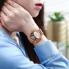 Lover's Watches