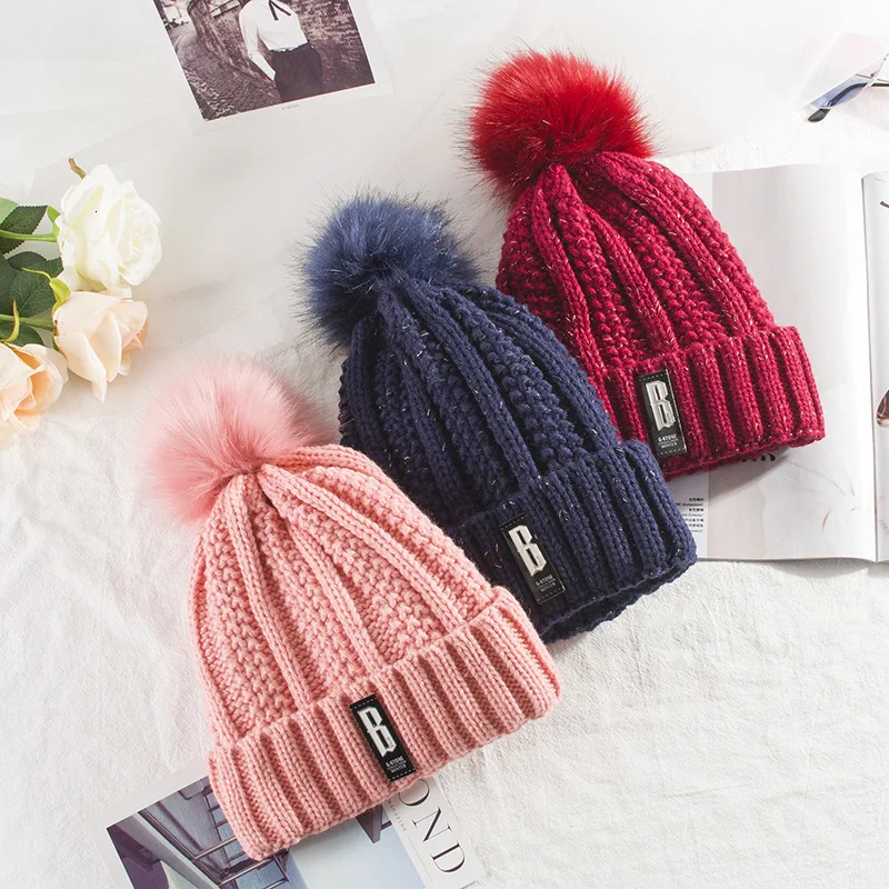 TB2KdIedPgy_uJjSZKzXXb_jXXa_!!2962370183