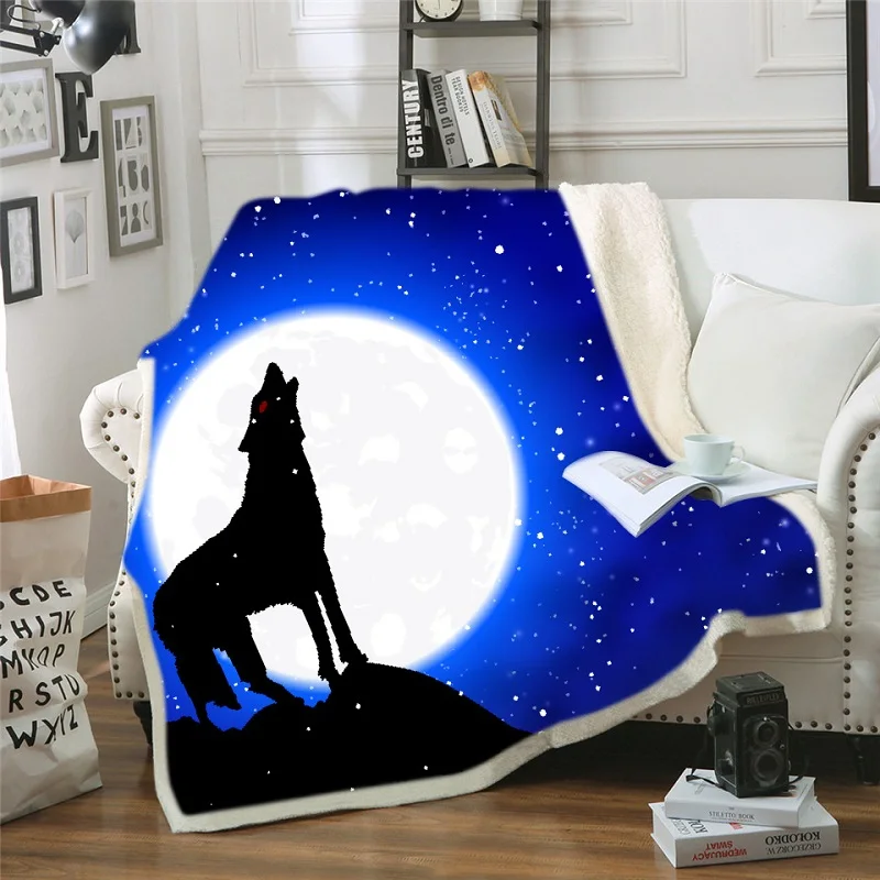 11794789139_1384360906