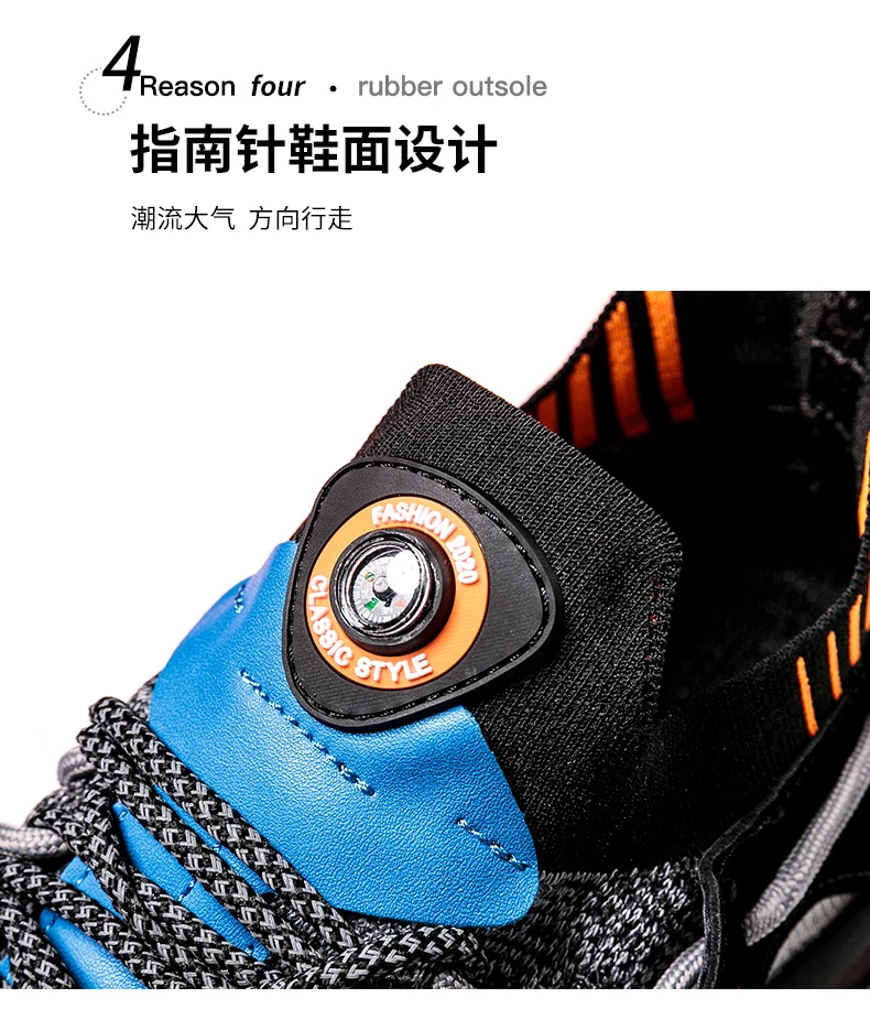 20200527888888YWT (8)