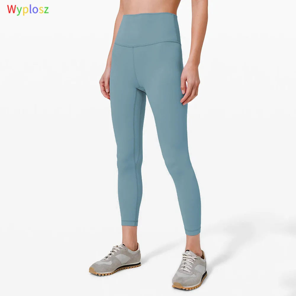 

Yoga Pants Push Up Leggings Sport Women Fitness High Waist Elastic Exercise Tight Seamless Sexy Sport Pants For Women Activewear