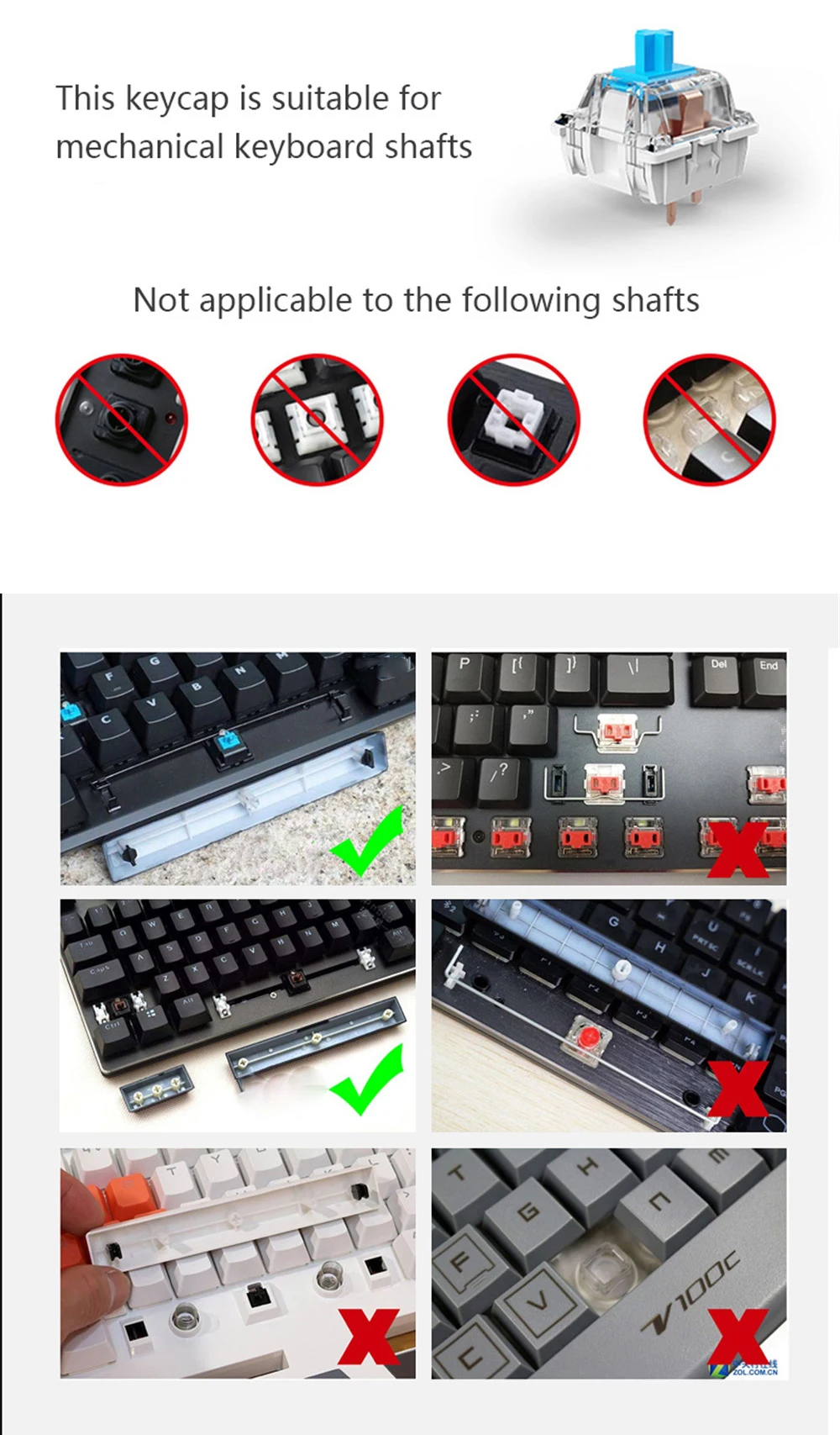 periféricos de computador
