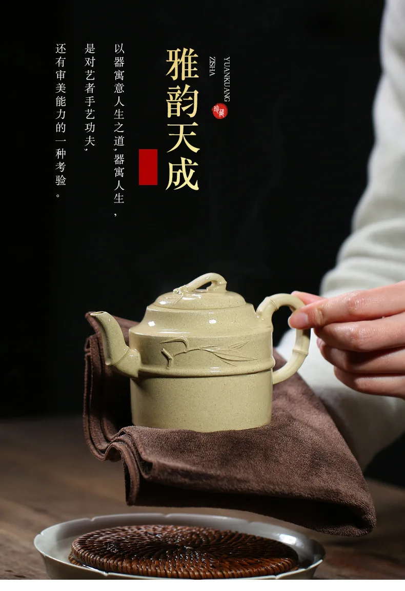 君竹 (21).jpg