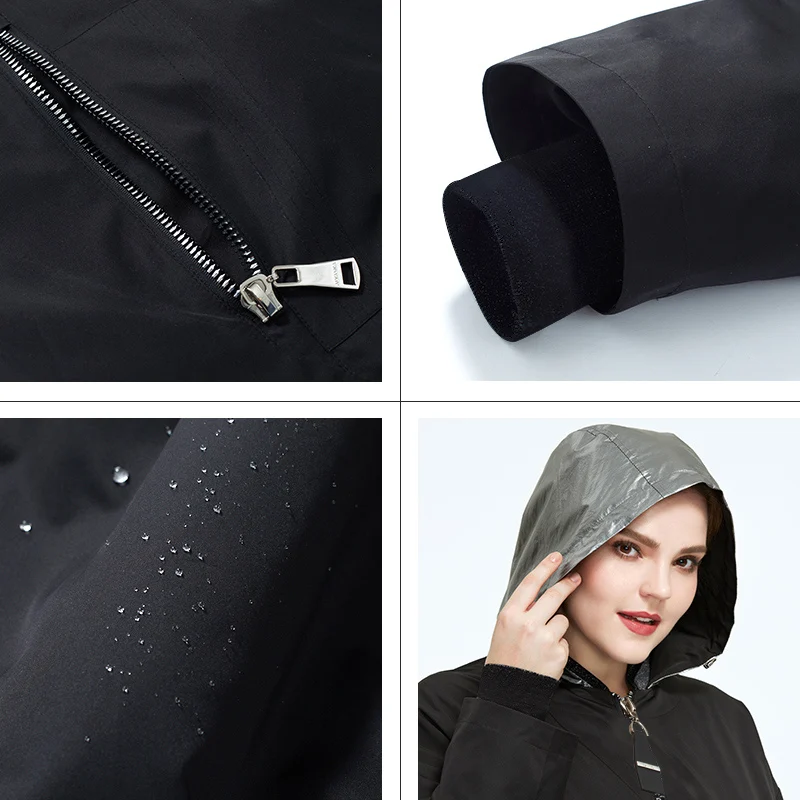 2020 ICOM NEXT ICOM For BMW For Mini Cooper WIFI