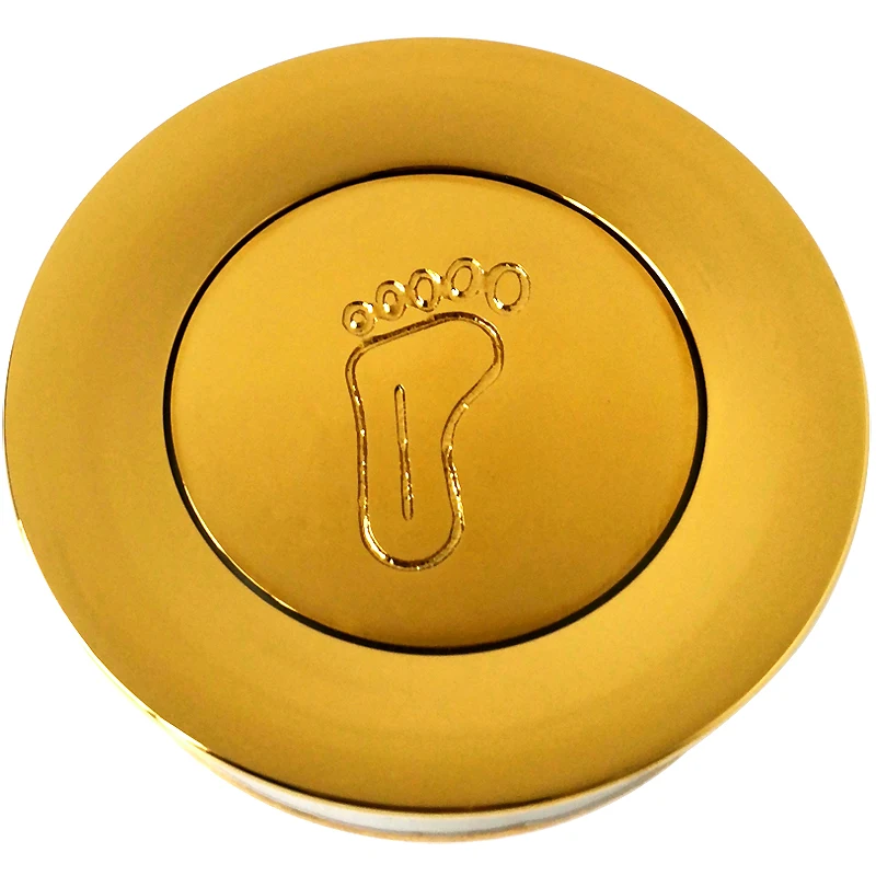 Banheira Universal Primavera Dispensador de Água Cobre Núcleo Dreno de Assoalho Chuveiro Dreno Água Rolha Pia Plug Dreno Dreno do Banheiro