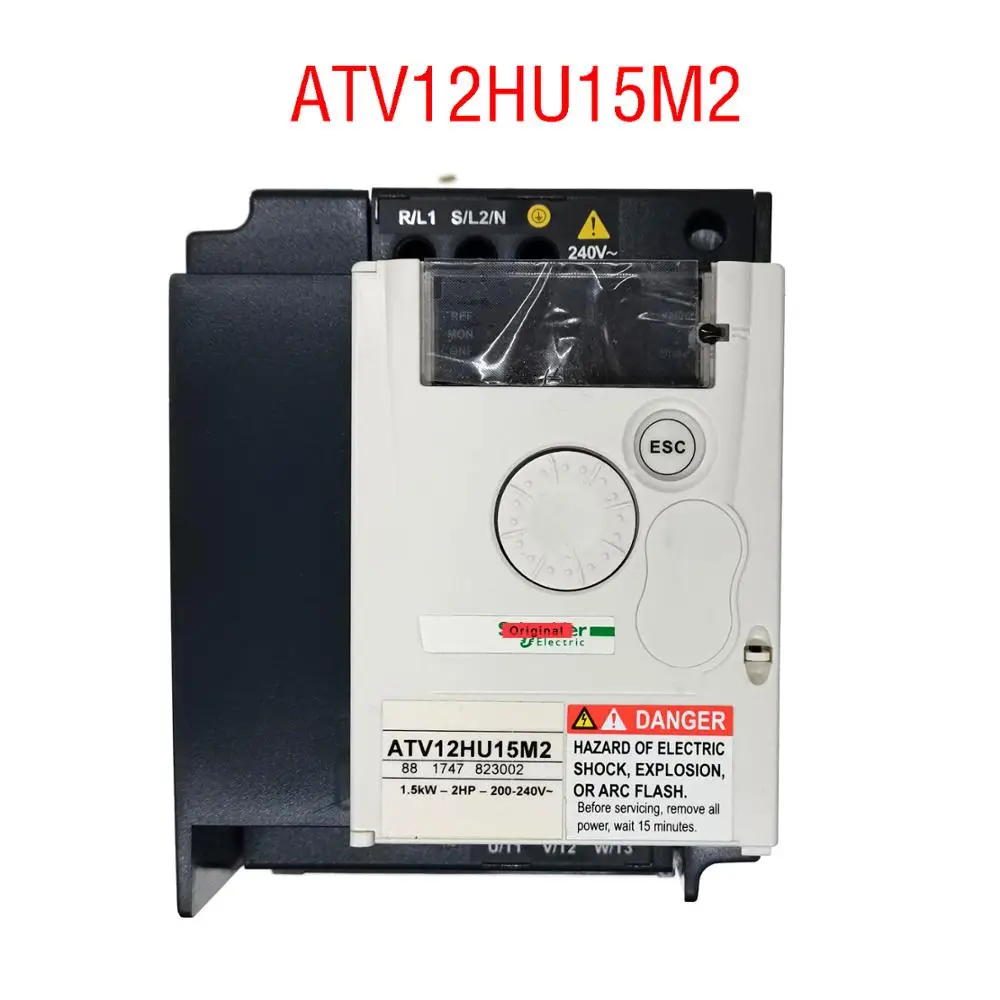 DaoLxi TWS Bluetooth Headphones Noise Canceling