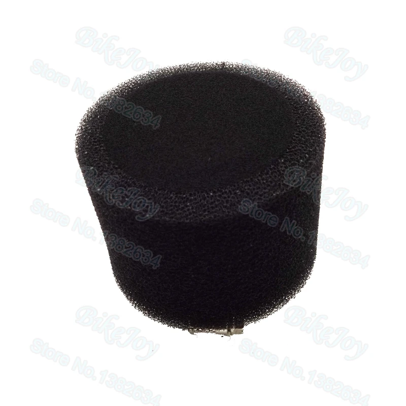 MXA0396 (4)