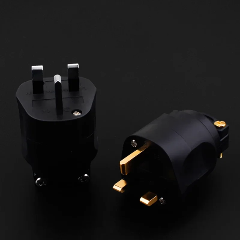  HiFi DIY   ƽ  ý AC    ÷, 3    ÷ ǻ Ŀ, 1 
