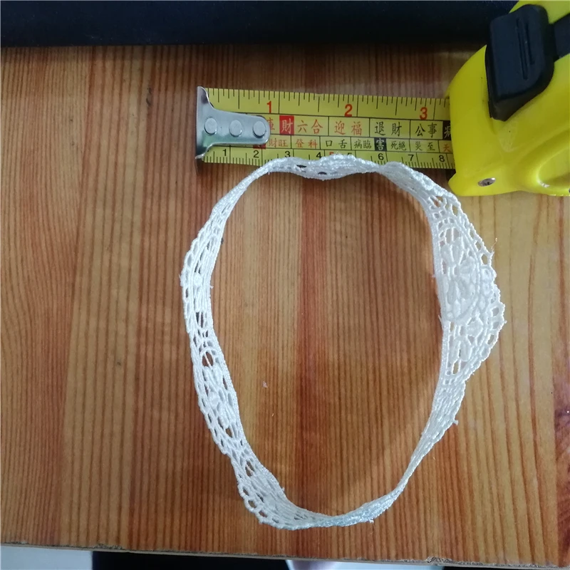 _20171102105405