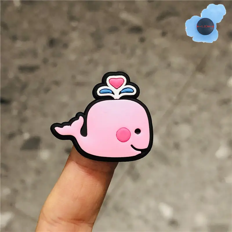 IMG_2806(20201022-211704)