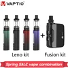 Electronic Cigarettes