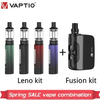 Electronic Cigarettes