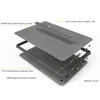 Laptop Accessories