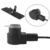Koorinwoo LCD Parktronics Original 4/6/8 Sensors 16.5 MM Car Автомобильные Реверсивные Радары Детектор Помощи при Парковке Радар Оповещения