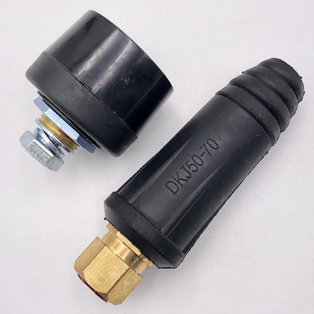 微信图片_20200720152952