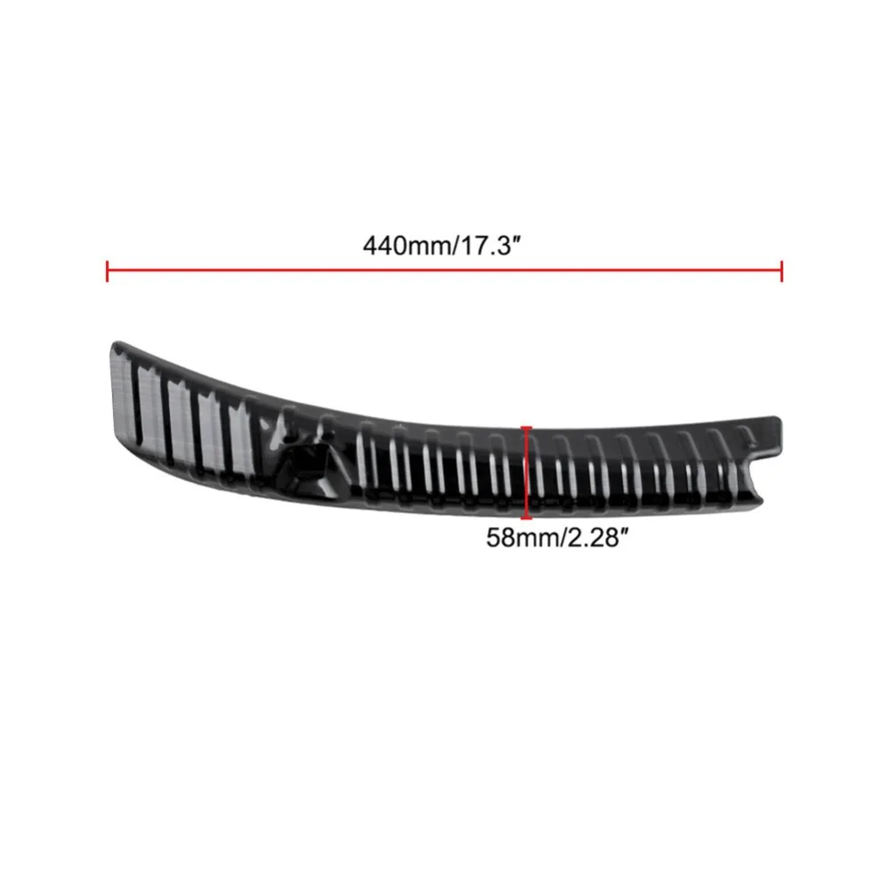 dd21239af21d7a2e947ab50f464e70ce
