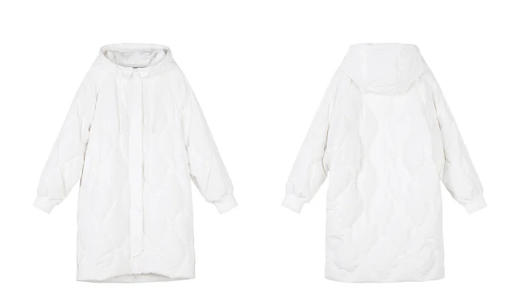 O1CN01VBMluy2LhdugLZavN_!!2785769724