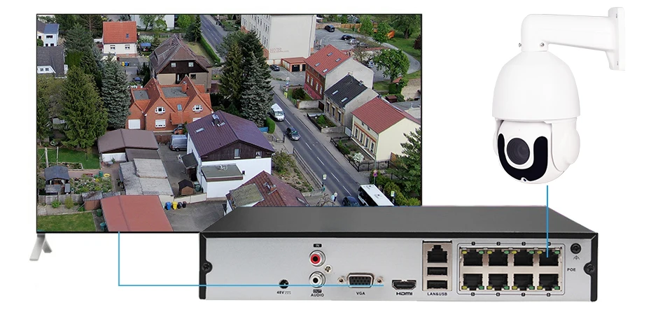 Hd13c9ecd71ac4dbd8f50057707ab0f69V