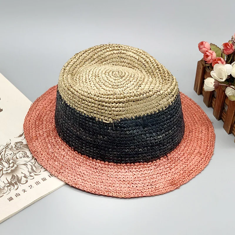 16739379971_1355977994