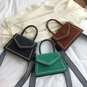 

women bag PU purse shoulder bag Bucket Fashion Korean designer bags clutch bag ladylike Solid hand bags