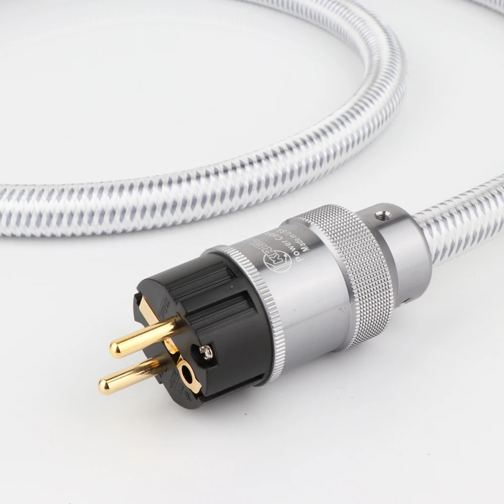 He32d6a9756644d42a8a8d29aa54cc383A