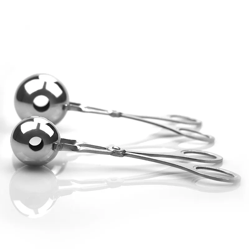 10926599950_1207643191