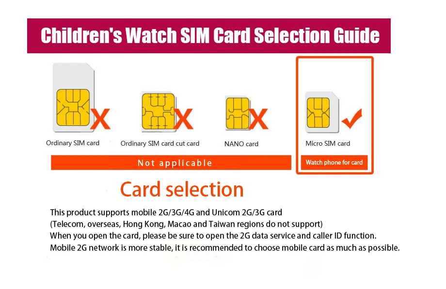 1852269234_10059849838_1548644966_7740730030_1548644966_7476257103_bd75b9af73ecba905f1400d4bb3da47