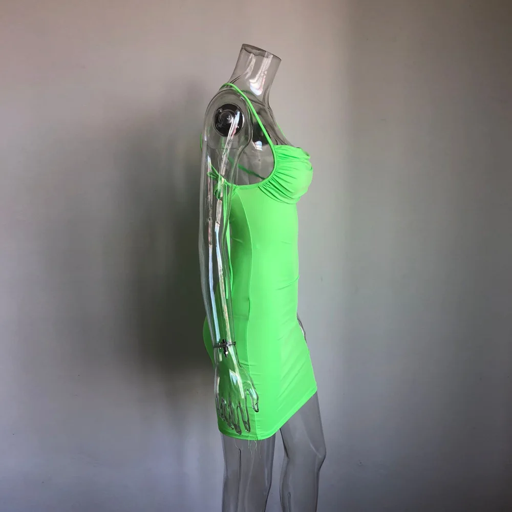 13084978716_1172645759
