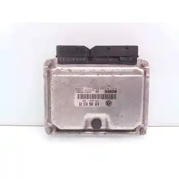 

038906019PB SWITCHBOARD ENGINE EUA SKODA OCTAVIA SALOON (1U2)