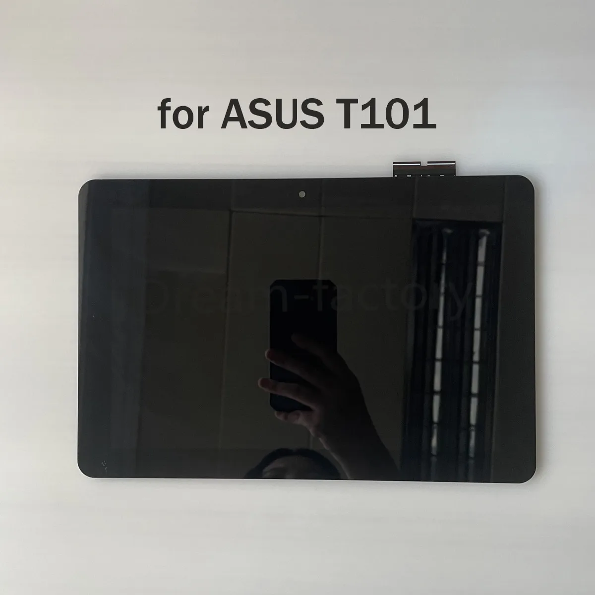 5 шт. ЖК-экран для ASUS Tranformer Book T101 HA T101H T101HA | Компьютеры и офис