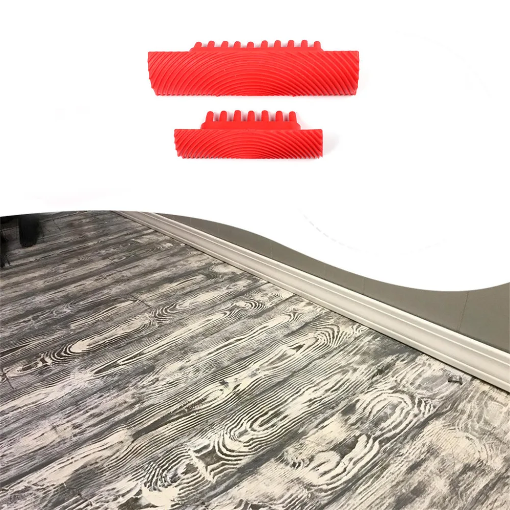 1 - WSG90313032_2019031302312460580