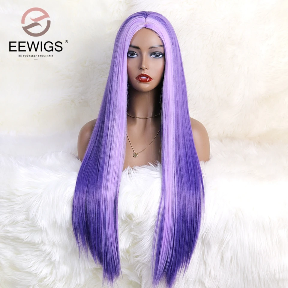 QQ图片20201202171046