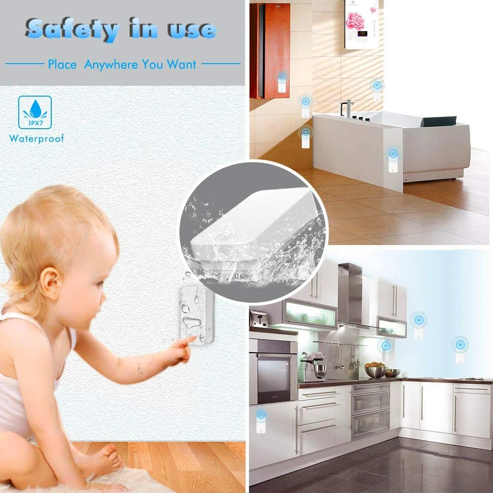 HTB1JFshboT1gK0jSZFhq6yAtVXaz