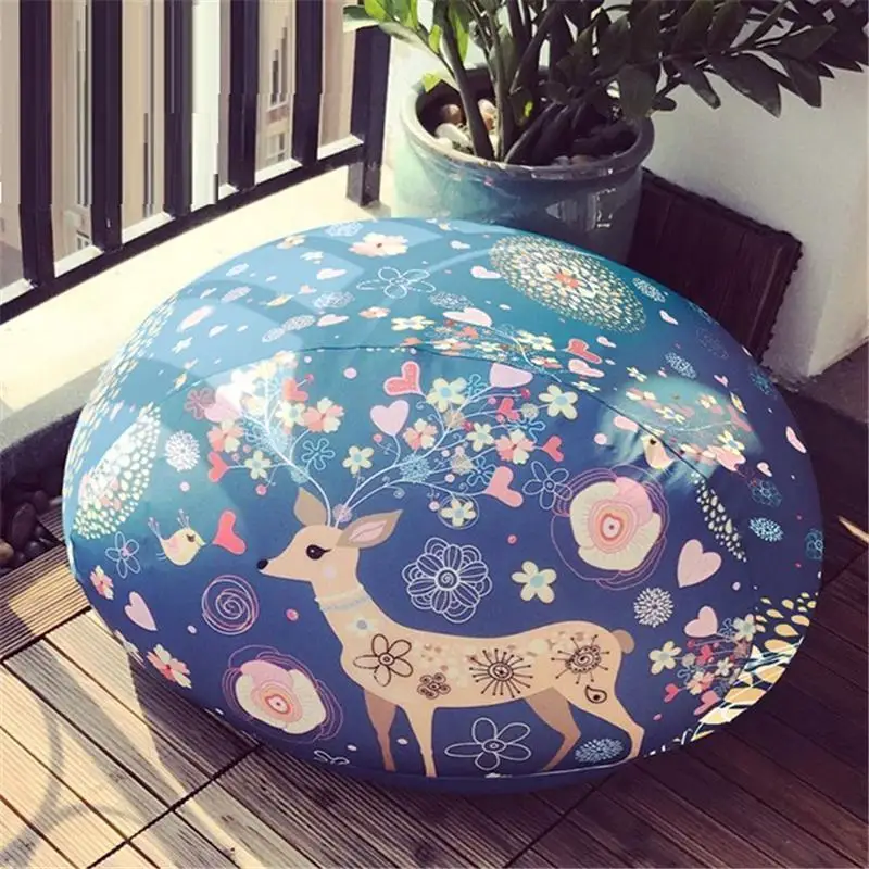 De Assento Stoel Stoelen Cadir Kanepe компьютерная Ouro Sillones кровать totoro Copridivano Cadeira кресло Puff Asiento Bean сумка диван
