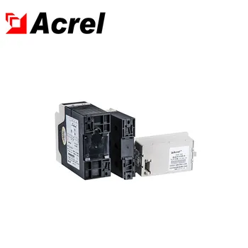 

Acrel AGF-M4T tester meters for solar pv array combiner box