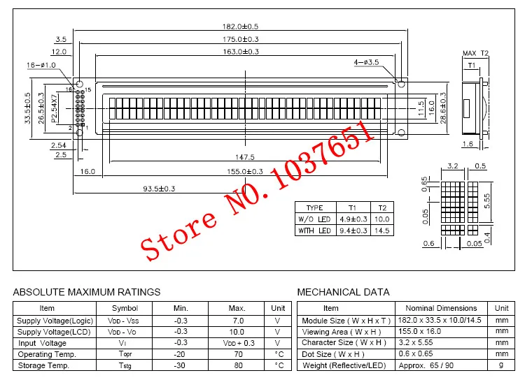 LC4021-LY (1)