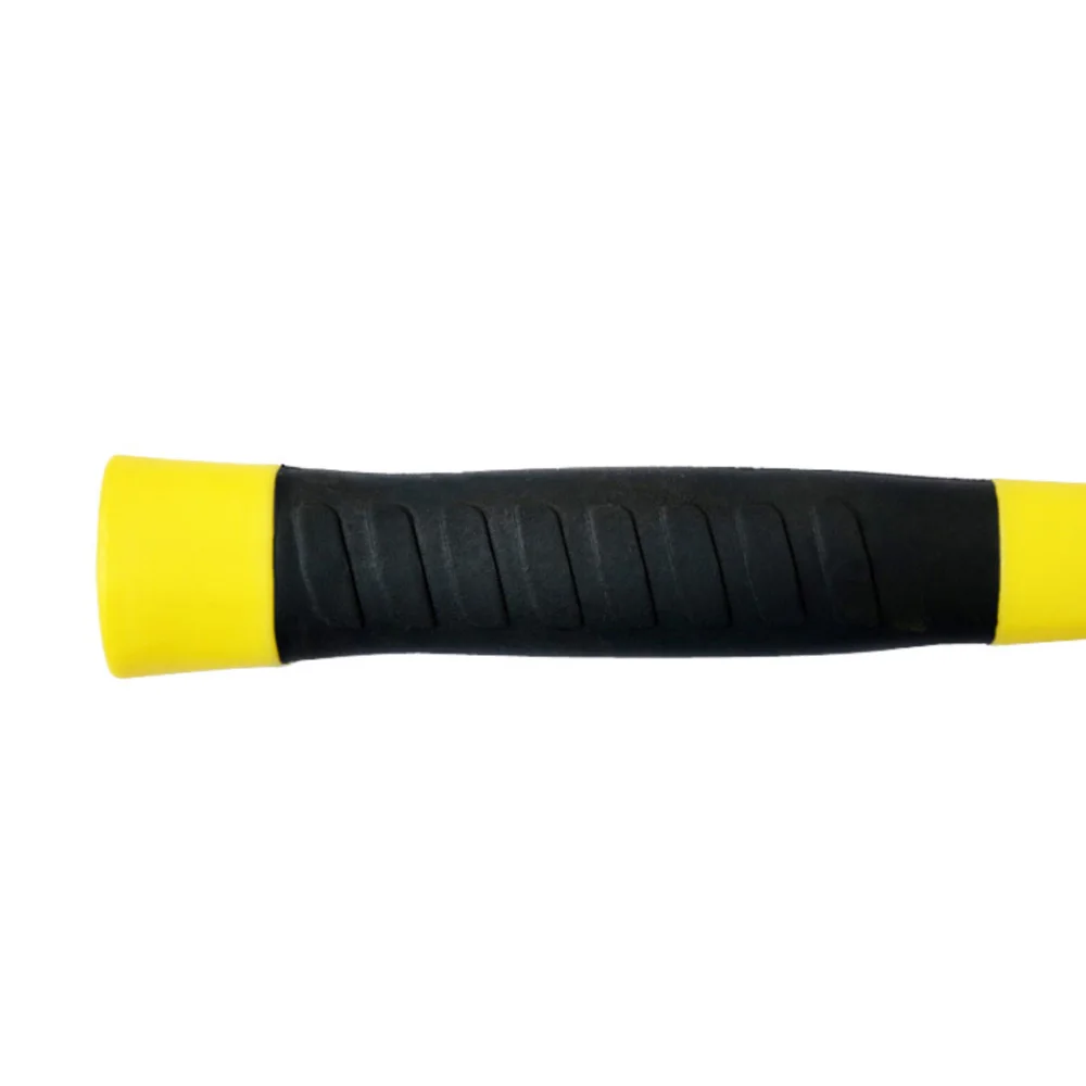 Резиновый молоток BOSI Dead Blow 1 фунт|hammer shrimp|hammer millshammer glass |