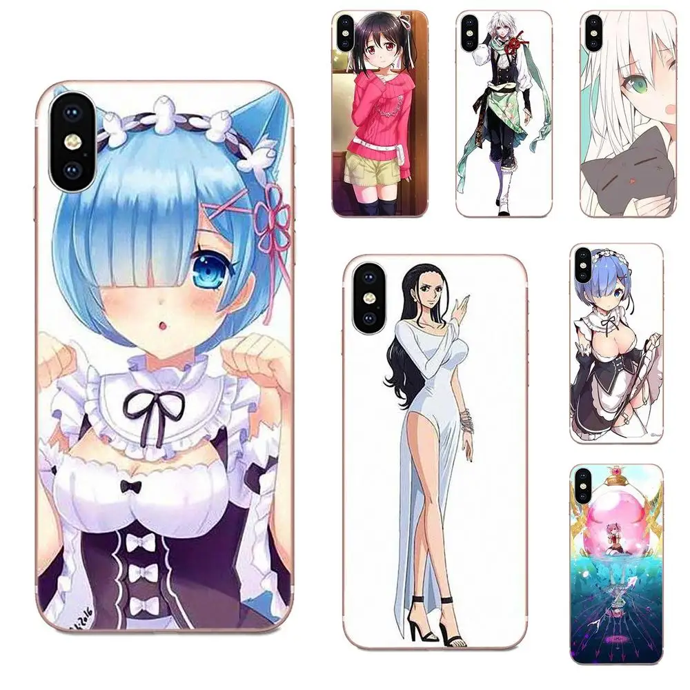 Мягкий термополиуретановый чехол для Apple iPhone 4 4S 5 5C 5S SE SE2 6 6S 7 8 11 Plus Pro X XS Max XR |