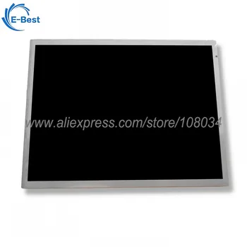 

NL10276BC30-18C TFT 15.0inch industrial lcd display screen