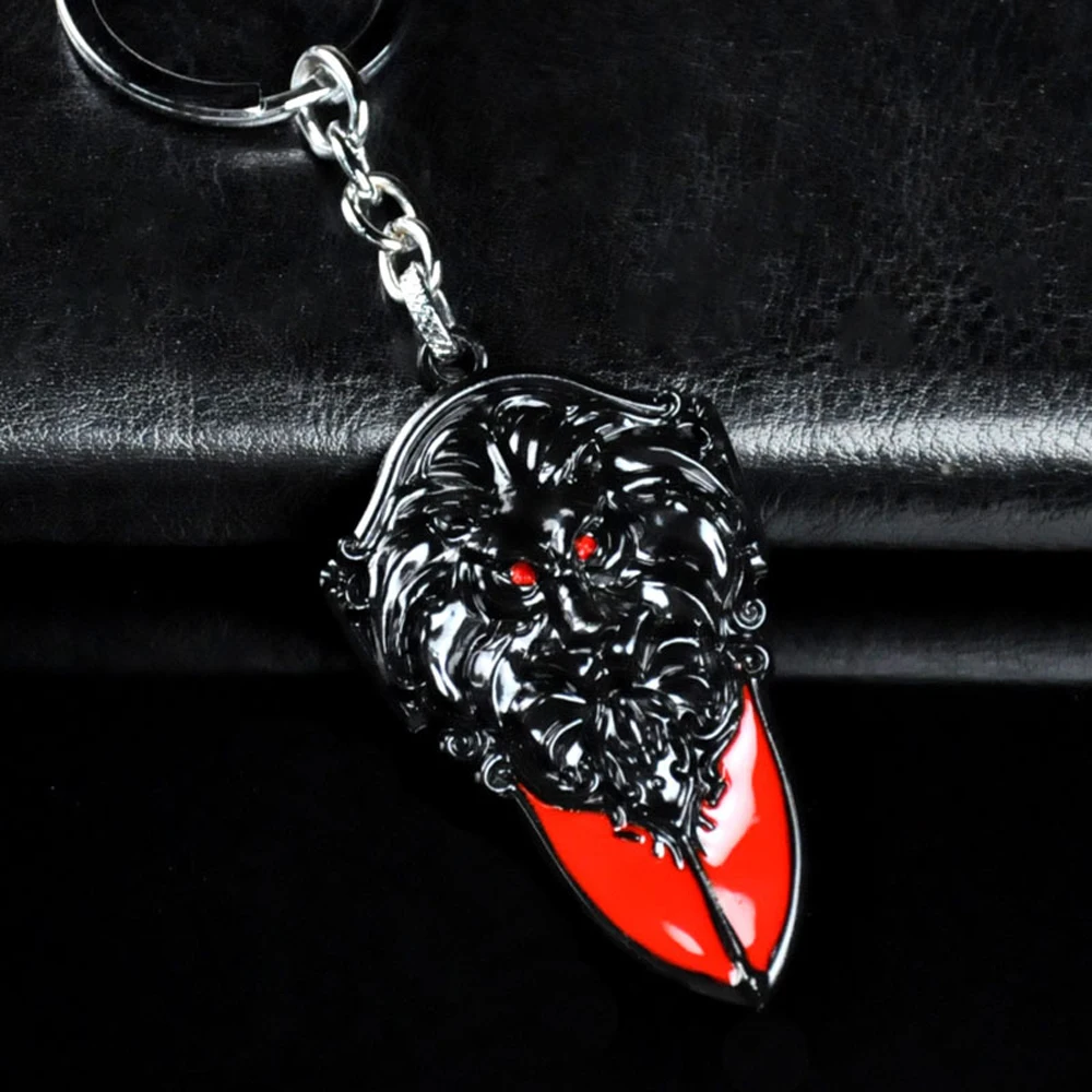 3125001746_789067295