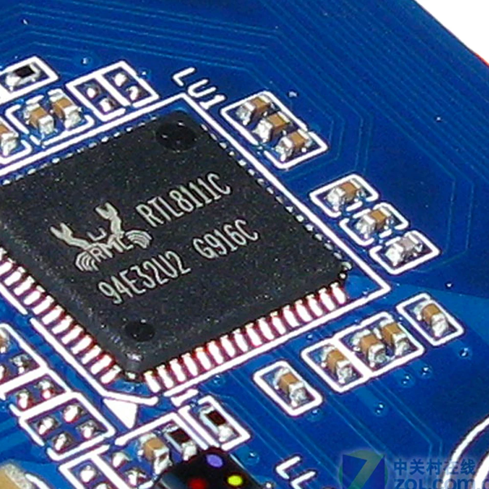 Gigabyte GA-EP43T-UD3L настольная материнская плата EP43T-UD3L P43 LGA 775 Core 2 Quad Extreme Duo DDR3 16G SATA2 USB2.0 ATX