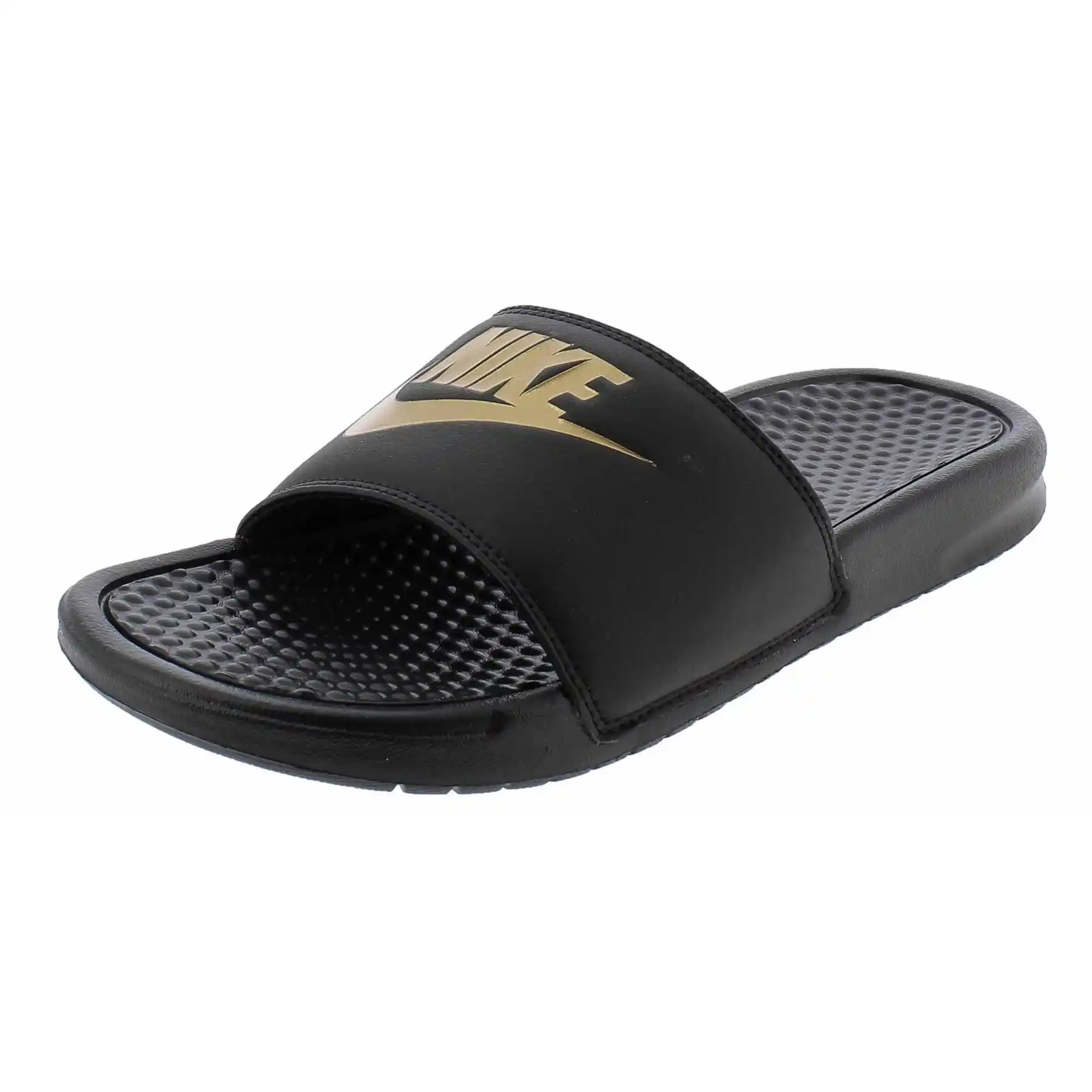 nike benassi zapatillas