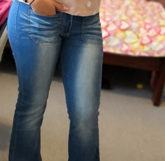 2019-07-31_141436