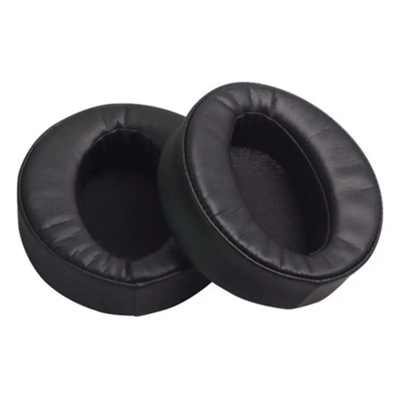 Earpad Earmuff Cushion For sony MDR XB950BT XB950N1 XB950B1 Headphone